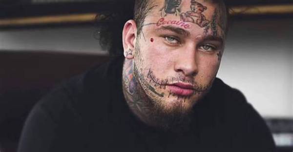 Stitches (Rapper) Net Worth, Wife Erica Duarte, Height, Age, Kids, Wiki Bio