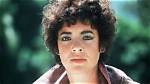 Stockard Channing Celebrity Profile – Hollywood Life