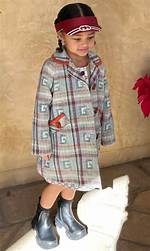 Stormi Webster, 3, Rocks Gucci Coat in Sweet Pic Posted by Travis Scott After He Returns to Instagram