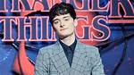 ‘Stranger Things’ Star Noah Schnapp Promises Fans He Did Not Use the N-Word in Viral Video