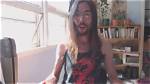 Styxhexenhammer666 Wife, Age, Wiki, Biography, Net Worth, Girlfriend, Real Name