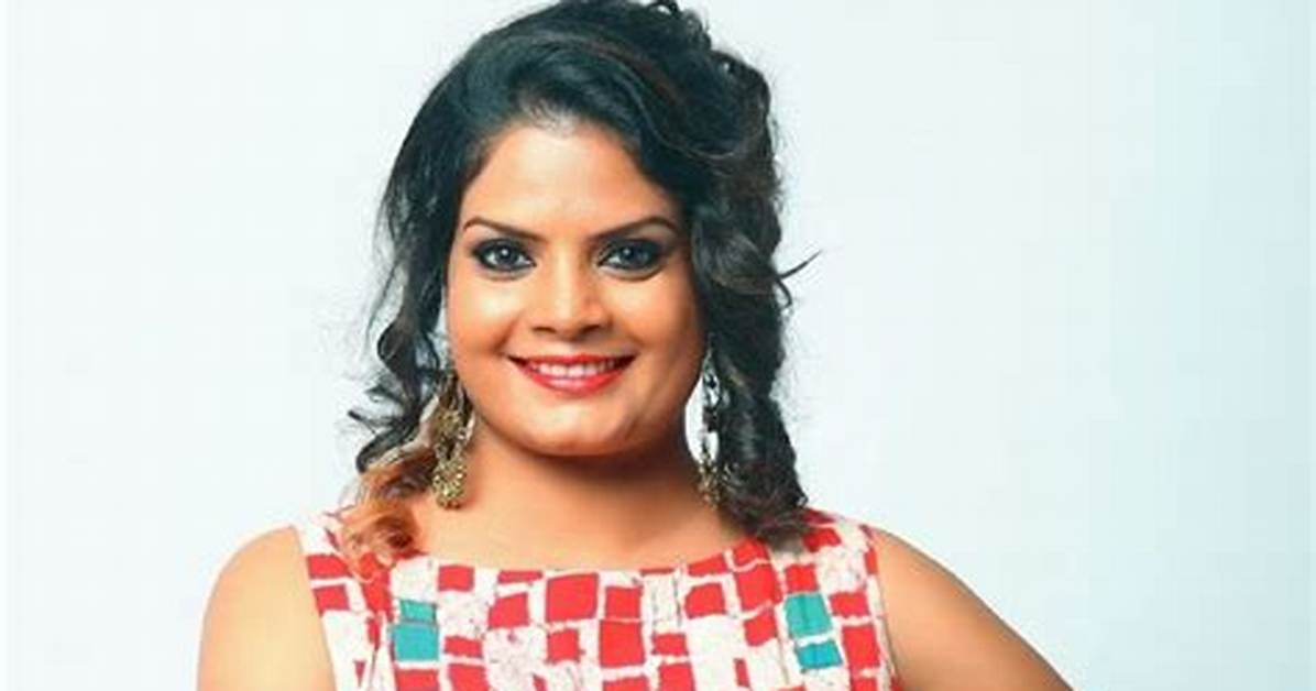Subi Suresh Religion: Was Malayalam Actress Hindu or Muslim? Husband and Family