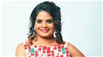 Subi Suresh Religion: Was Malayalam Actress Hindu or Muslim? Husband and Family