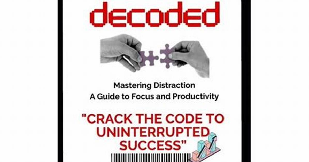 Success Decoded: the Brent Pesola Guide to Business Mastery