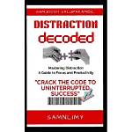 Success Decoded: the Brent Pesola Guide to Business Mastery