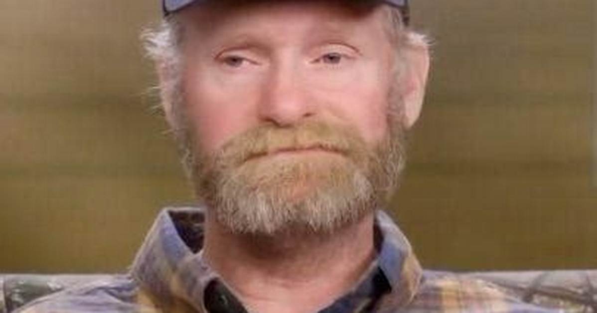 Sugar Bear Thompson Height, Net Worth, Age, Who, Facts, Biography, Wiki