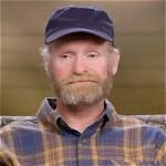 Sugar Bear Thompson Height, Net Worth, Age, Who, Facts, Biography, Wiki