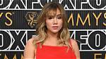Suki Waterhouse Prepped Her Skin with This Spf Primer for the Emmys