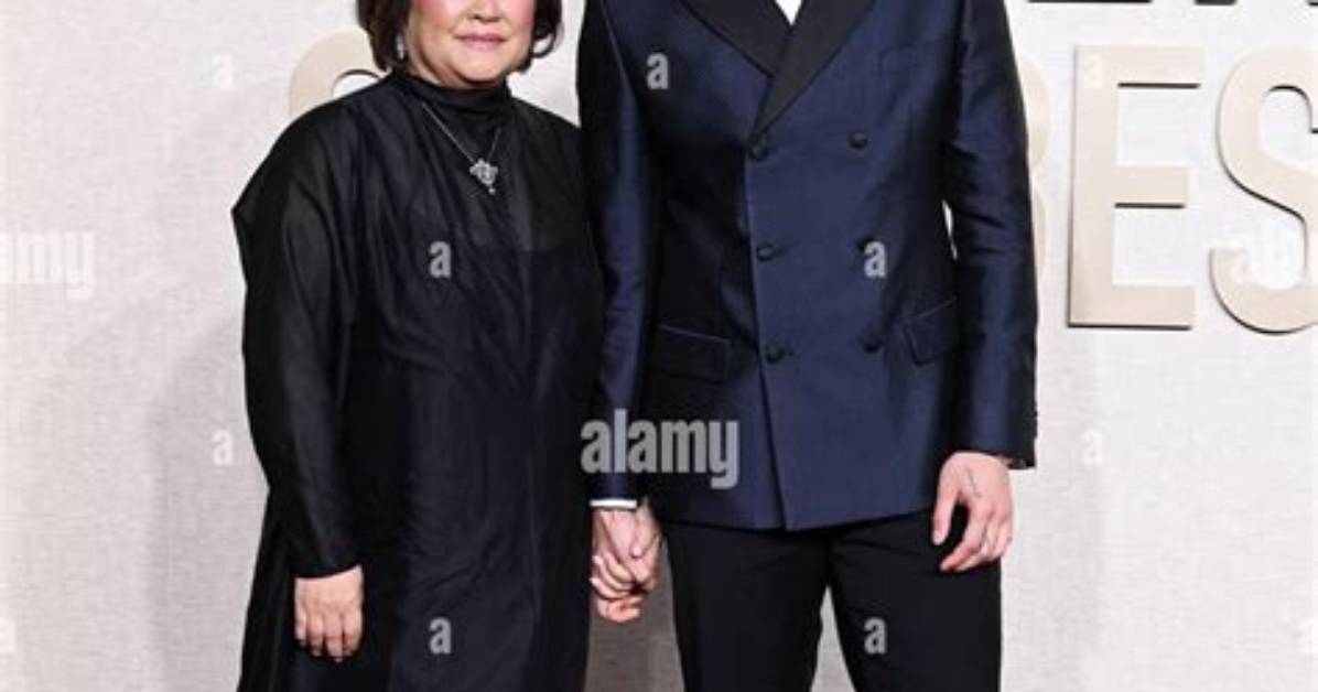 Sukyong Melton