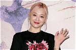 Sulli Dead at 25: K-Pop Singer Found Dead at Home & Fans Are Devastated