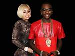 Summer Bunni Hurt by Bf Soulja Boy Spreading Rumor He’s Dating Blac Chyna to Fuel Tyga Feud