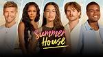 ‘Summer House’ — Pics of Bravo’s Hit Show