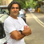 Sunny Hinduja- Biography, Age, Net Worth, Wife, Height, Religion
