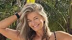 Supermodel Paulina Porizkova, 55, Wears Nothing in Sexy New Pic as She Claps Back at Age-Shamers