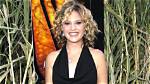 ‘Supernatural’ Star Dies at 47 – Hollywood Life