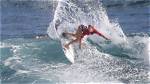 Surfer Alyssa Spencer Age, Wikipedia Biography Height, Boyfriend, Parents, Instagram