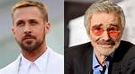 Surprising Connection: Are Burt Reynolds and Ryan Reynolds Related?