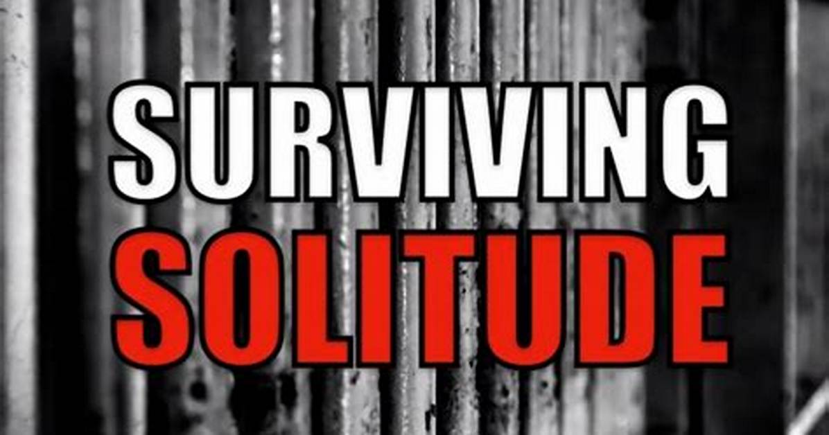 Surviving Solitude: the Risks of Reality in "Alone"