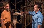 ‘Survivor’: Brendan Reveals Kellyn Subtly Told Him He Was Getting Votes — ‘I Had a Sense’ I’d Go Home