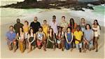 ‘Survivor’ Season 46 Cast: Meet the 18 New Castaways