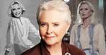 Susan Flannery: Emblematic Actress and Philanthropist