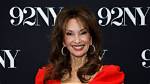 Susan Lucci Reveals She’s ‘Very Sad’ over ‘All My Children’ Costar John Callahan’s Death