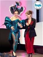 Susanne Bartsch