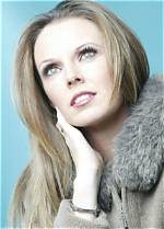 Sussan Taunton