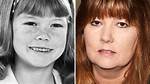 Suzanne Crough – Hollywood Life