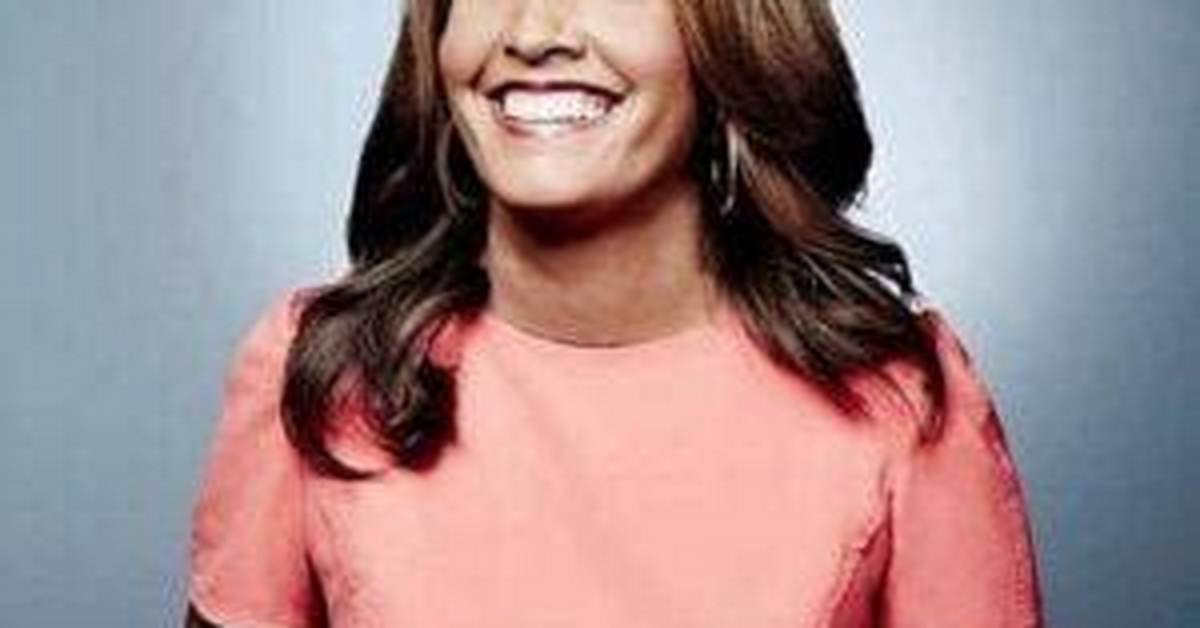 Suzanne Malveaux’s Net Worth, Fact, Career, Awards, Biography & Life Story