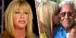 Suzanne Somers Dealt with Cancer Again & Is Taking Break from Work – Hollywood Life