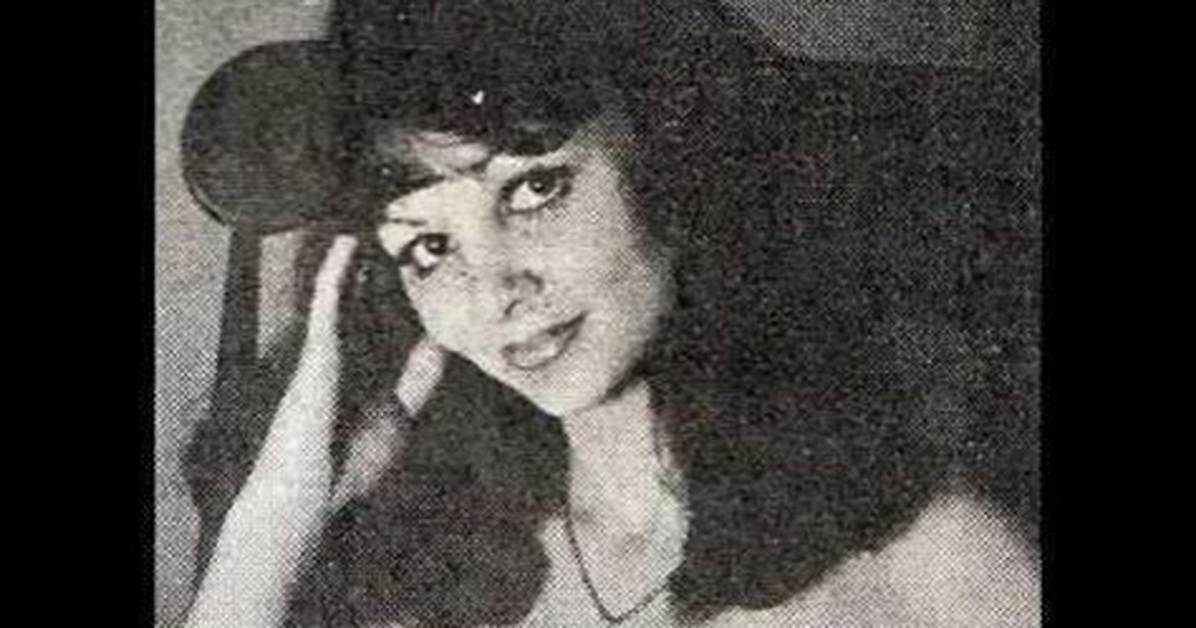 Suzy Mandel