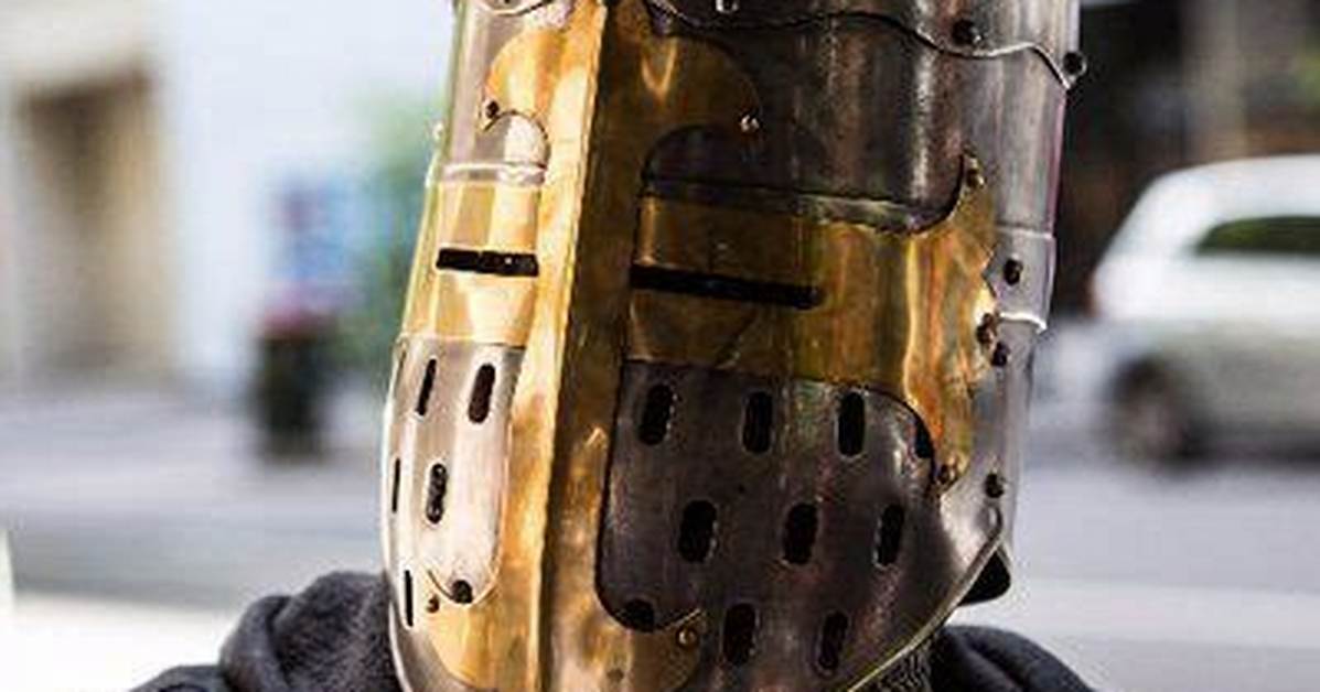 Swaggersouls Bio, Wiki, Age, Height, Girlfriend, Face Reveal, Net Worth