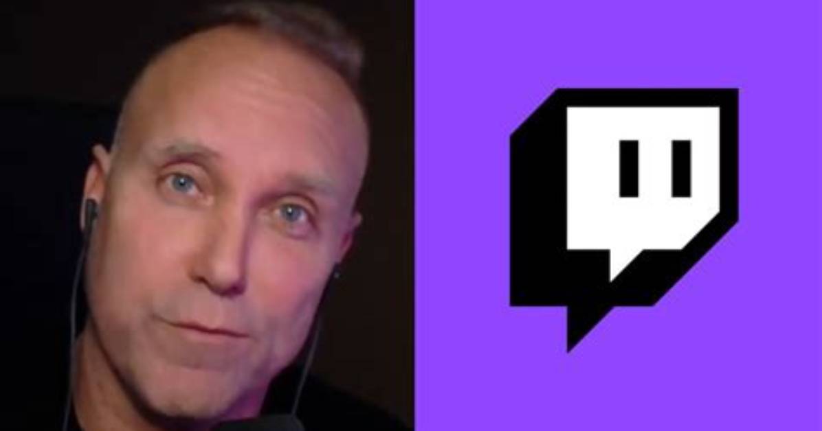 Swifty Wow Allegations – Was Streamer Swifty Wow Arrested?