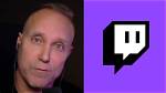 Swifty Wow Allegations – Was Streamer Swifty Wow Arrested?