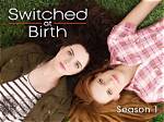 Switched at Birth – Season 1, Episode 4 – Dance Amongst Daggers – Hollywood Life