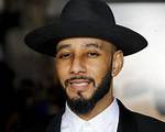 Swizz Beatz Bio, Wiki, Age, Height, Brother, Wife, Alicia Keys, Children, Dmx, Net Worth and House