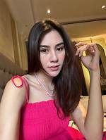 Syahnaz Sadiqah