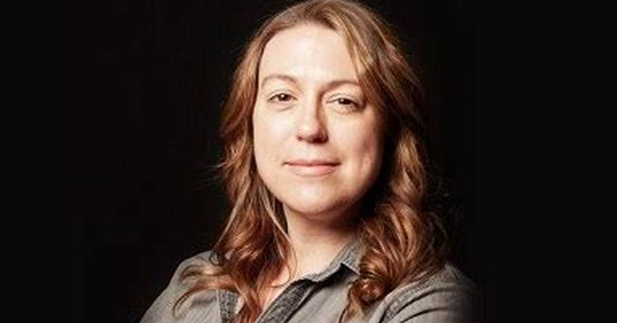 Sydnee Mcelroy Went from Fighting to Keep Guns off Wv College Campuses to Running for Office