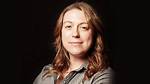 Sydnee Mcelroy Went from Fighting to Keep Guns off Wv College Campuses to Running for Office