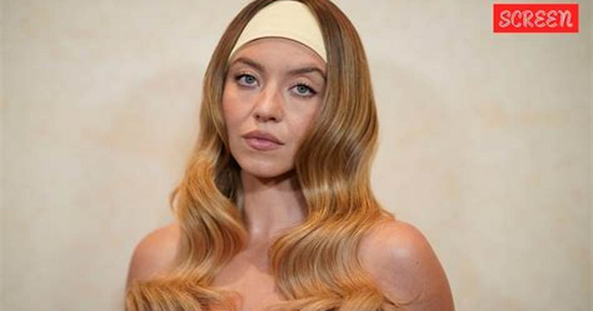 Sydney Sweeney's Controversial Past: Examining Racism Allegations