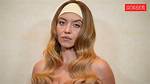 Sydney Sweeney's Controversial Past: Examining Racism Allegations