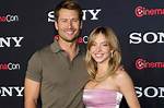 Sydney Sweeney Talks Movie with Glen Powell & Filming Together – Hollywood Life