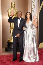 Sydney Tamiia Poitier ·