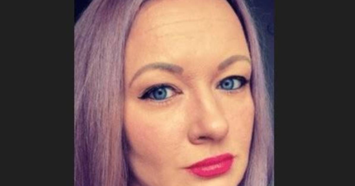 Synndy Synn Age, Net Worth Wiki, Biography, Instagram: Brodie Lee Wife and Family