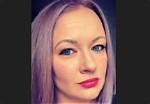 Synndy Synn Age, Net Worth Wiki, Biography, Instagram: Brodie Lee Wife and Family