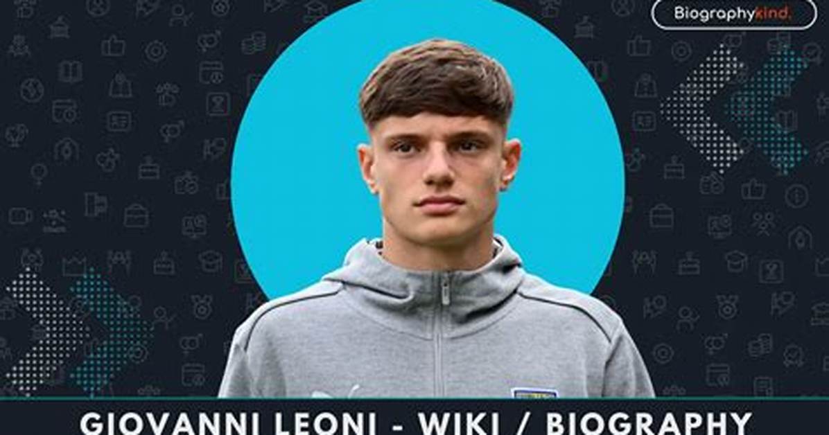 T%C3%A9A Leoni Net Worth 1200. Jpg
