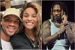 T. I. Disses Ciara for Bringing Future’s Son Around Russell Wilson – Hollywood Life