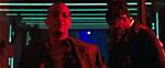 T. I. Ft. Young Thug, Swizz Beatz ‘The Weekend’ Music Video