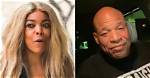T. I. Pissed over Wendy Williams’ ‘Dig’ at Him During Interview with Tiny